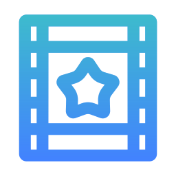 Rating icon