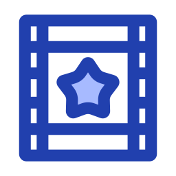 Rating icon