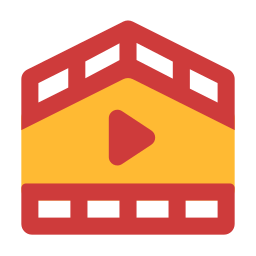 Production icon