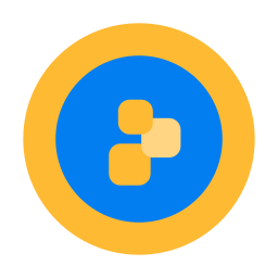 Pixel icon