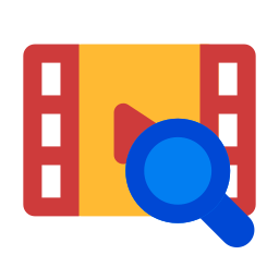 Search icon