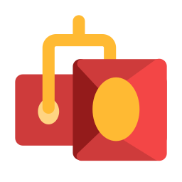 Spotlight icon