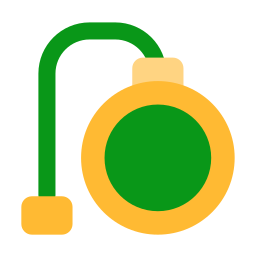 Filter icon