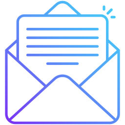 email icon