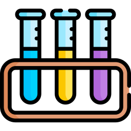 chemie icon