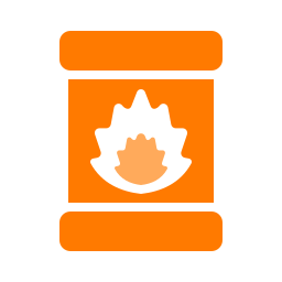 Explode icon