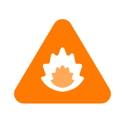 explosiv icon