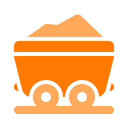 Cart icon