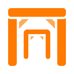 Structure icon