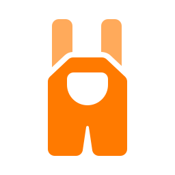 Suit icon