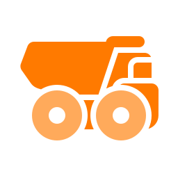 lkw icon