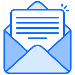 email icon