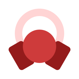 gasmaske icon