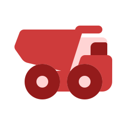 lkw icon