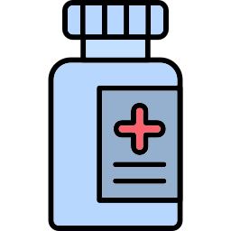 Vaccine icon