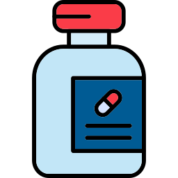 Medicine icon