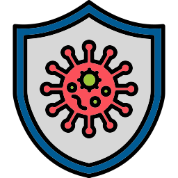 Protection icon