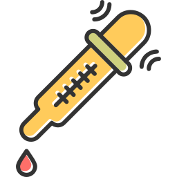 pipette icon