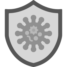 Protection icon