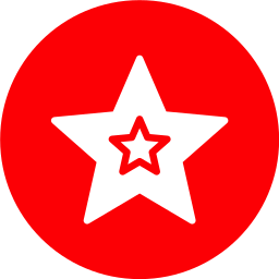 Star icon