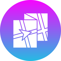 Navigator icon