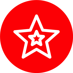 Star icon