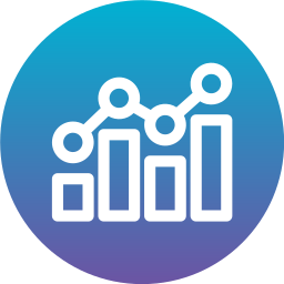 diagramm icon