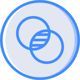 Opacity icon