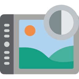 grafiktablet icon