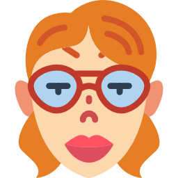 frau icon