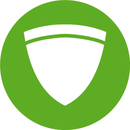 Shield icon