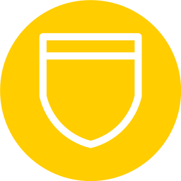 Shield icon