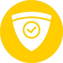 Shield icon