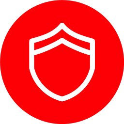 Shield icon