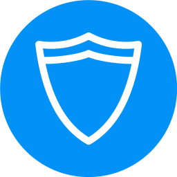 Shield icon