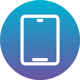 tablette icon