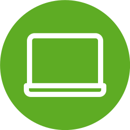 laptop icon