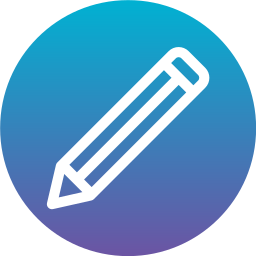 bleistift icon