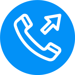 Telephone icon