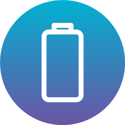 batterie icon