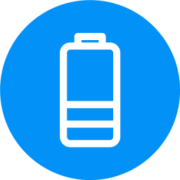 Battery icon