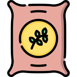 Seed icon