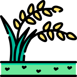 Rice icon