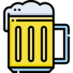 bier icon