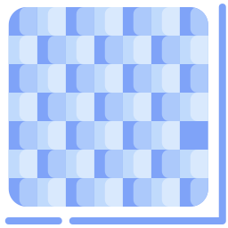 pixel icon