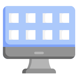 Window icon