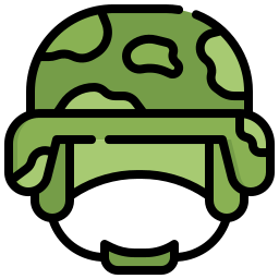 helm icon