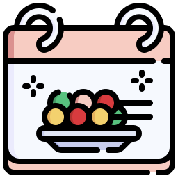 dango icon