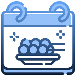 dango icon