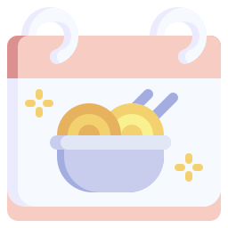 拉麺 icon